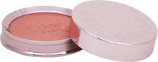 Blush - Fruit Pigmented Mimosa Blush By 100% Pure