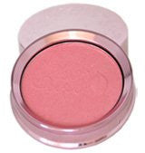 Blush - Fruit Pigmented Raspberry Blush By 100% Pure