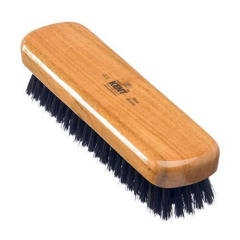 Kent Handcrafted Clothes Brush CC2