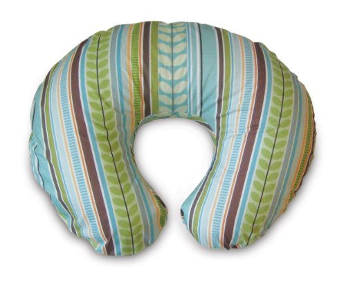 Slipcovered Pillow - Park Hill