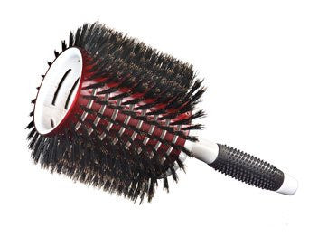 Monster Vent Brush - 5"