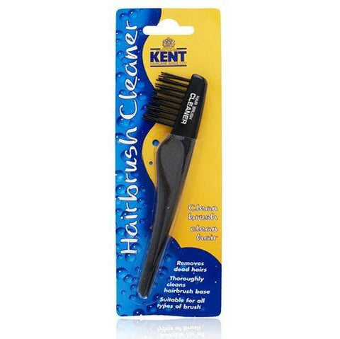 Kent Hair Brush Cleaner