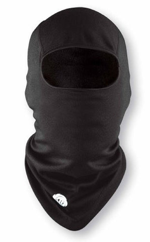 Adrenaline Balaclava