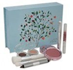 100% Pure 8-Piece Fruit Pigmented Color Collection - Blue Box