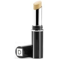 Quick Fix Concealer SPF 30 - Natural, .16 oz (Color: Beige)