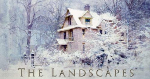 The Landscapes