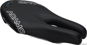 ISM Adamo Road Saddle