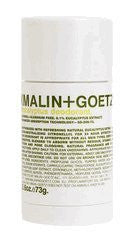 Eucalyptus Deodorant 2.6oz - 73g