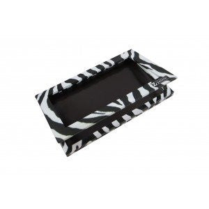 Z Palette Large Zebra