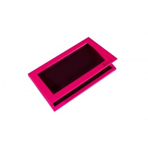Z Palette Large Hot Pink