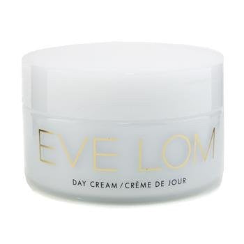 Eve Lom Day Cream 50ml
