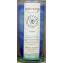 Aloha Bay Chakra Candle Jar Positive Energy