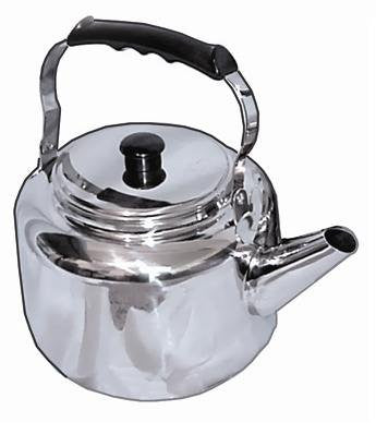 7-Quart TEA / WATER KETTLE