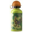 Crocodile Creek Kids Drinking Bottle - Dinosaurs