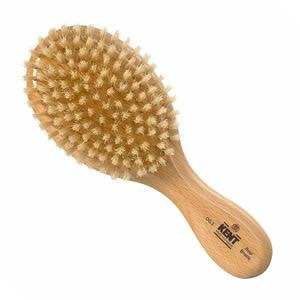 Kent Gentleman's Hairbrush Model No. OG3 - Fine/Medium Hair