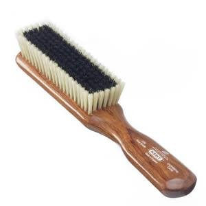 Kent CP6 Clothes Brush