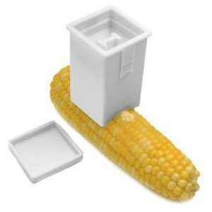 Butter Spreader Push-Type