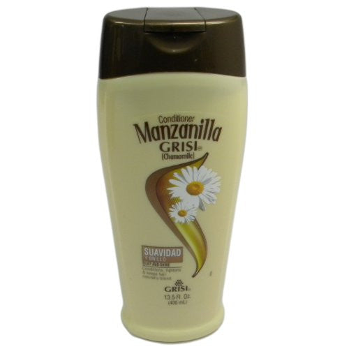 Grisi Chamomile Conditioner 13.5 oz