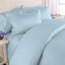 1500 Queen (Light Blue)