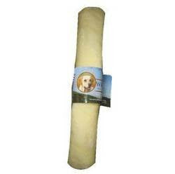 10-11"  RETRIEVER ROLL w/Cigar Band