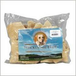 WH BF Hide Chips LG 1#