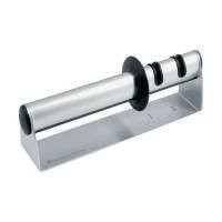 J A Henckels Gwp Twinsharp Knife Sharpener