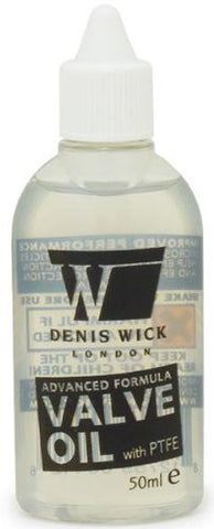 Denis Wick DW4930 50ml