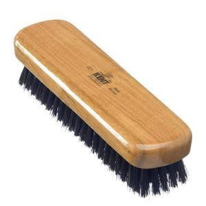 Kent Handcrafted Clothes Brush CC2