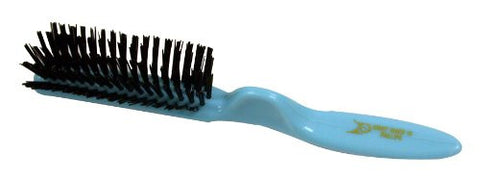 Wristsaver Nylon Brush