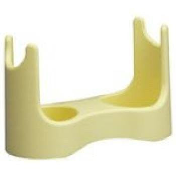 Symphony ®  Container Stand