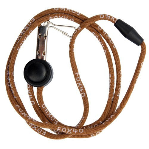 Fox 40 Breakaway Lanyard