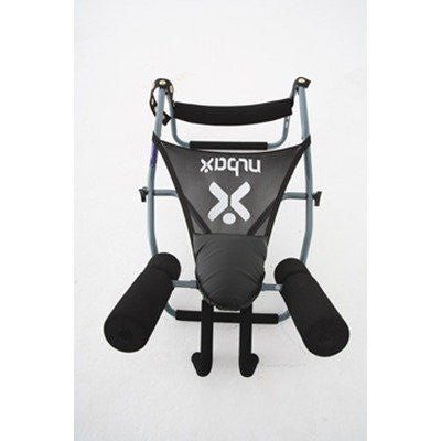 Nubax Trio