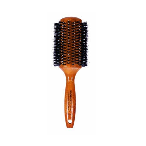 Porcupine Super XL