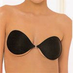 Feather Lite Nubra - Size C (Black)