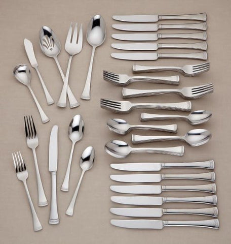 PORTOLA FW 65 PC SET NO CADDY