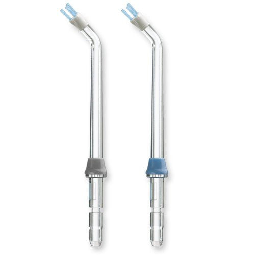 Ultra Replacement Plaque Seeker