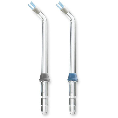 Ultra Replacement Plaque Seeker