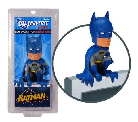 Funko Batman Computer Sitter