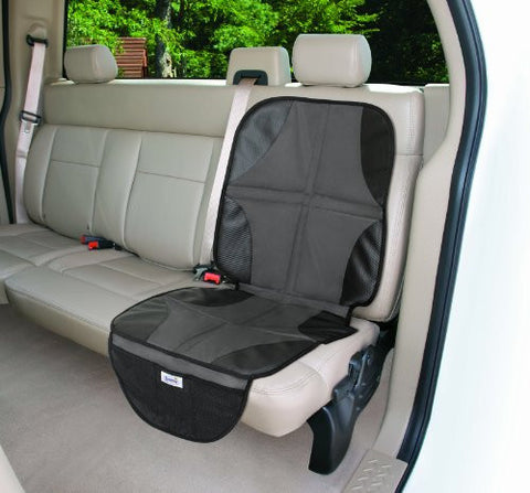 DuoMat® (Grey/Black)