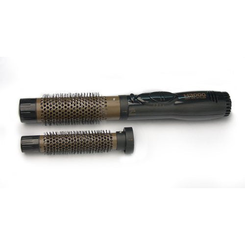 Hot Air Styler