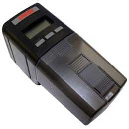 EHEIM Everyday Turtle Feeder