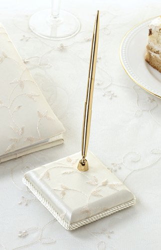 Ivory Pen Set