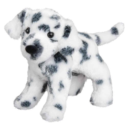 Dooley Dalmatian