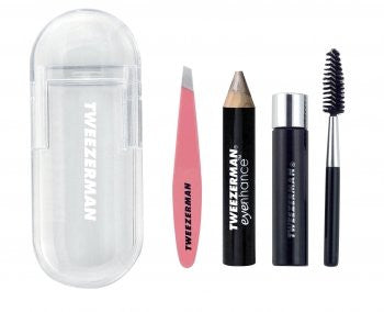 Mini Brow Rescue Kit