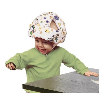 Bumper Bonnet