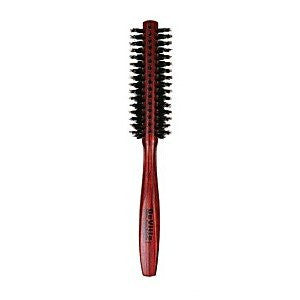 #312 De Ville Rounder Small