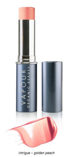 Aura Multi Use Radiant Blush / Intrigue