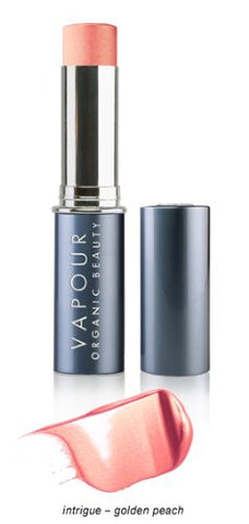 Aura Multi Use Radiant Blush / Intrigue