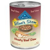 BLUES STEW BEEF STEW 12X12.5 OZ CS