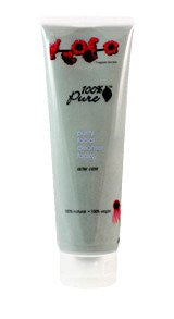 100% Pure Purity Facial Cleanser + Mask 5oz